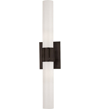 Hudson Valley - Fulton 20.5" Bath Vanity Light