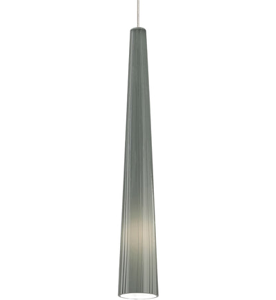 Visual Comfort Modern - Zenith 4" Pendant