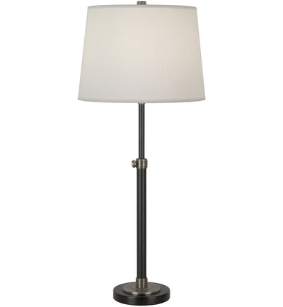 Robert Abbey - Bruno 32" Table Lamp