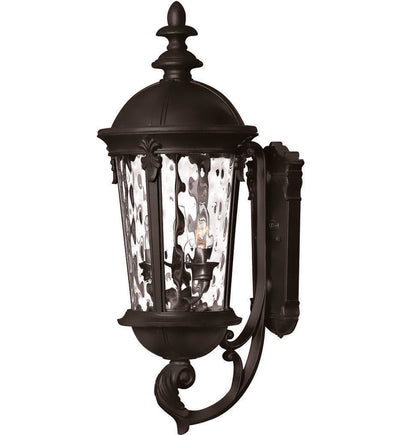 Hinkley Lighting - Windsor 25.5" Outdoor Wall Sconce