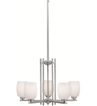 Kichler - Eileen 24" Chandelier