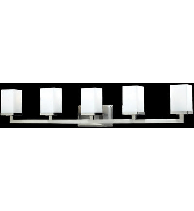 Z-Lite - Tidal 40" Bath Vanity Light