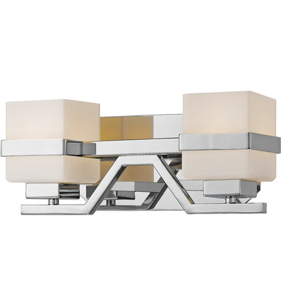 Z-Lite - Ascend 13.5" Bath Vanity Light