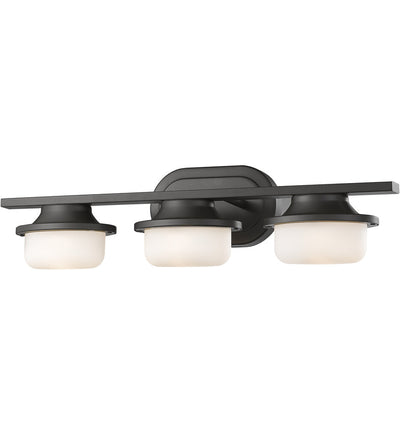 Z-Lite - Optum 23.4" Bath Vanity Light