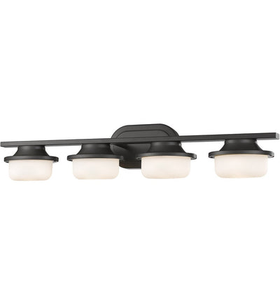 Z-Lite - Optum 30" Bath Vanity Light