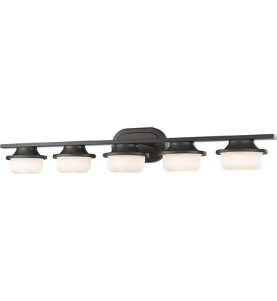 Z-Lite - Optum 38.7" Bath Vanity Light