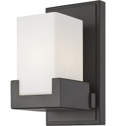 Z-Lite - Peak 8.75" Bath Vanity Light