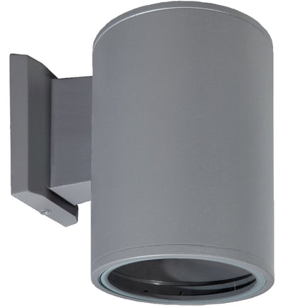 Eurofase - 19202-013 - Downlight Outdoor Sconce