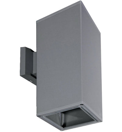 Eurofase - 19209-012 - Up & Downlight Outdoor Sconce