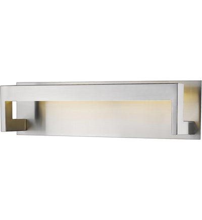 Z-Lite - Linc 19.8" Bath Vanity Light