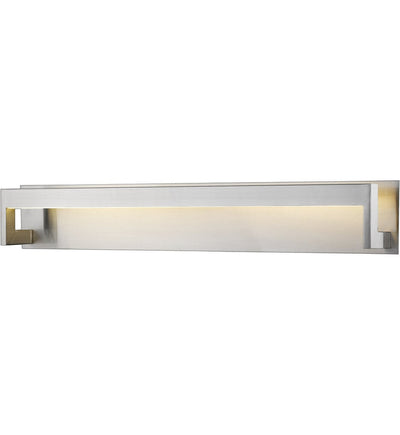 Z-Lite - Linc 37" Bath Vanity Light