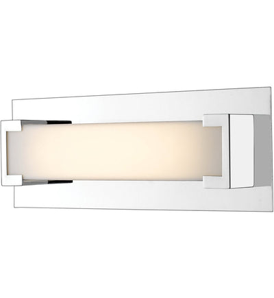 Z-Lite - Elara 12.8" Wall Sconce