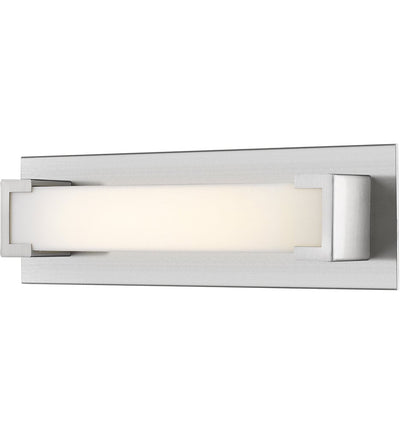 Z-Lite - Elara 21.7" Bath Vanity Light
