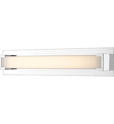 Z-Lite - Elara 27.7" Bath Vanity Light