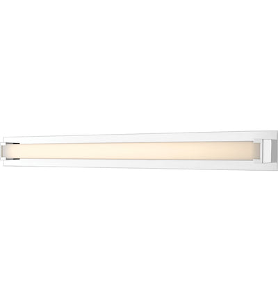 Z-Lite - Elara 47.8" Bath Vanity Light
