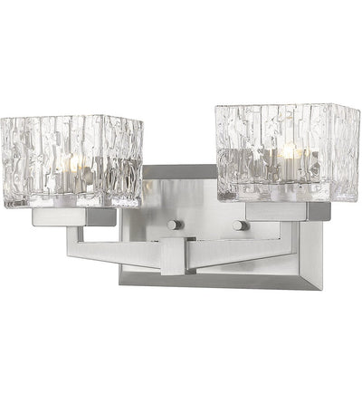 Z-Lite - Rubicon 13.5" Bath Vanity Light