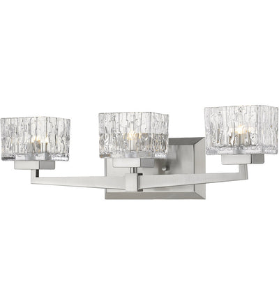 Z-Lite - Rubicon 22" Bath Vanity Light
