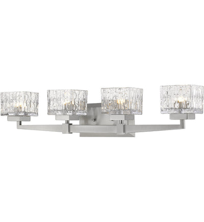 Z-Lite - Rubicon 29.5" Bath Vanity Light