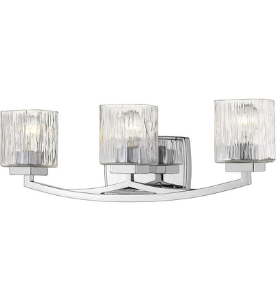 Z-Lite - Zaid 24" Bath Vanity Light