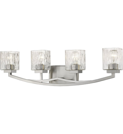 Z-Lite - Zaid 32" Bath Vanity Light
