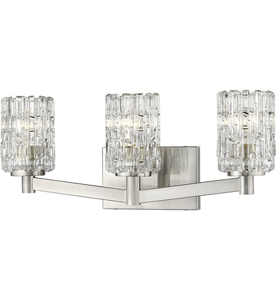 Z-Lite - Aubrey 22.5" Bath Vanity Light