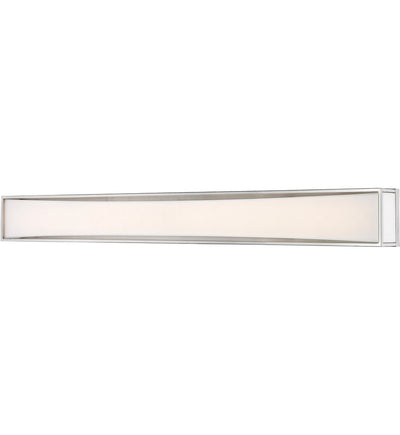 Z-Lite - Baden 46" Bath Vanity Light