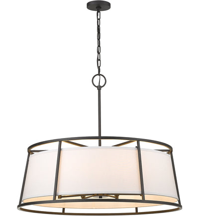 Z-Lite - Lenyx 32" Pendant