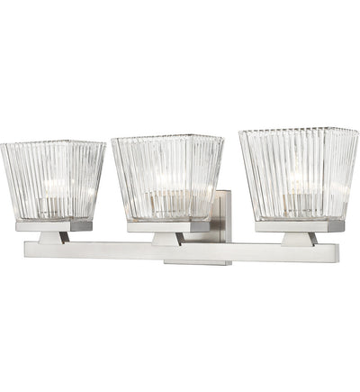 Z-Lite - Astor 23" Bath Vanity Light