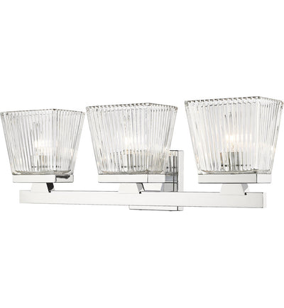 Z-Lite - Astor 23" Bath Vanity Light