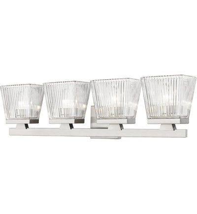 Z-Lite - Astor 29" Bath Vanity Light