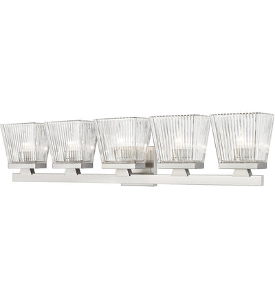 Z-Lite - Astor 36" Bath Vanity Light