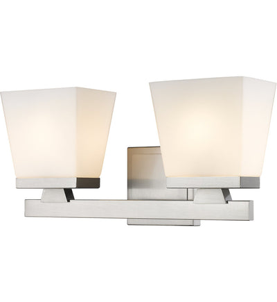 Z-Lite - Astor 16" Bath Vanity Light
