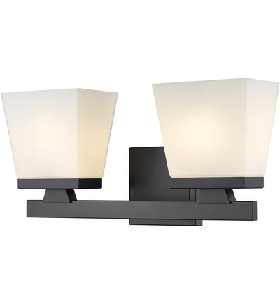 Z-Lite - Astor 16" Bath Vanity Light