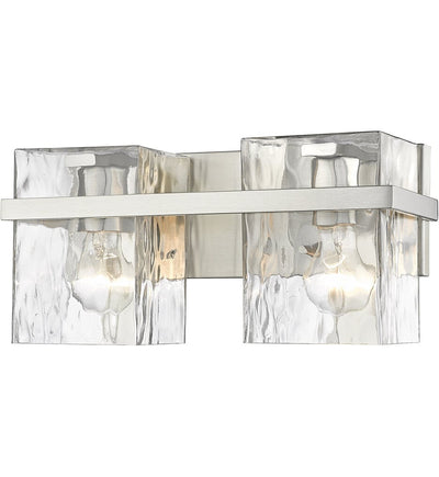 Z-Lite - Bennington 14.25" Bath Vanity Light