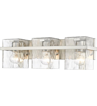 Z-Lite - Bennington 22.25" Bath Vanity Light