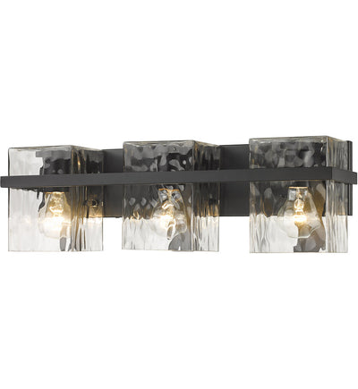 Z-Lite - Bennington 22.25" Bath Vanity Light