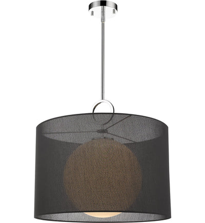 Z-Lite - Arosia 24" Pendant