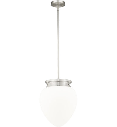 Z-Lite - Gideon 12.5" Pendant