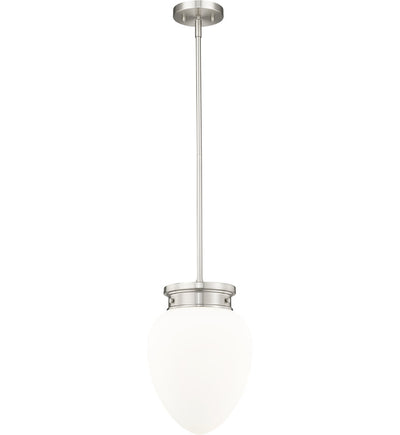 Z-Lite - Gideon 10" Pendant