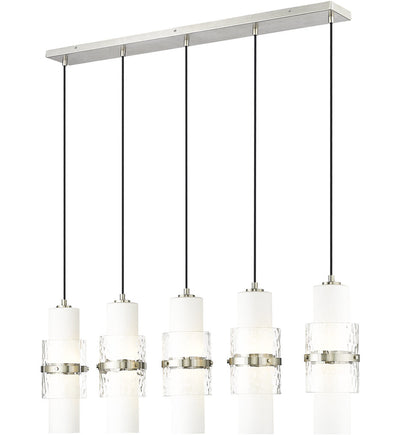 Z-Lite - Cayden 42" Chandelier