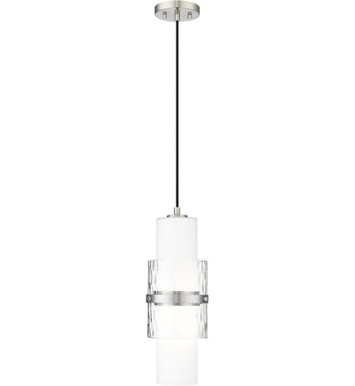Z-Lite - Cayden 6.5" Pendant
