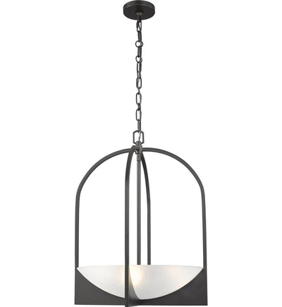 Z-Lite - Devon 18" Pendant