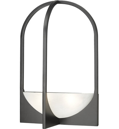 Z-Lite - Devon 18" Wall Sconce