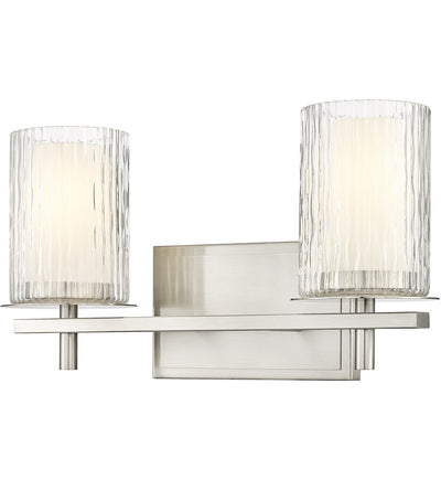 Z-Lite - Grayson 16" Bath Vanity Light