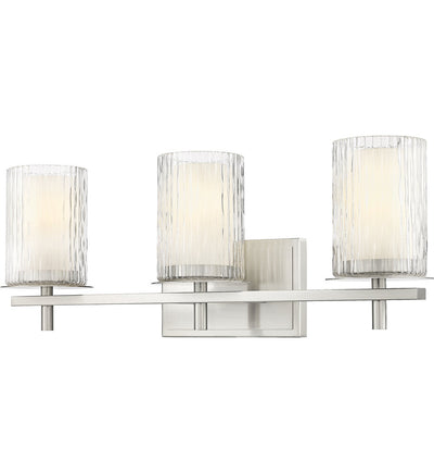 Z-Lite - Grayson 23" Bath Vanity Light