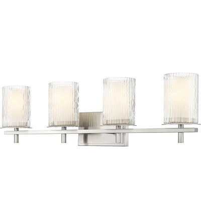 Z-Lite - Grayson 31" Bath Vanity Light