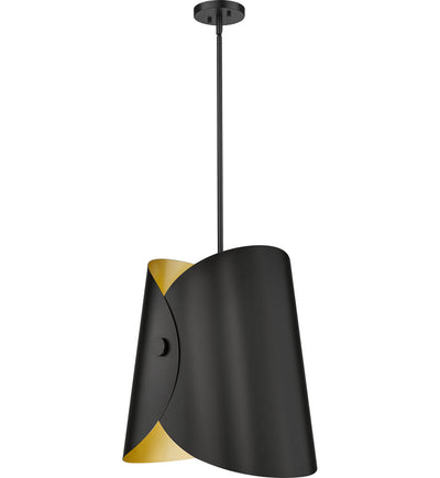 Z-Lite - Salone 18" Pendant