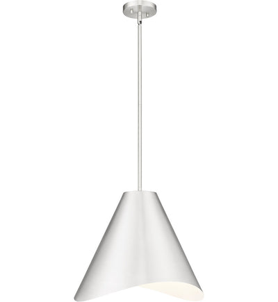 Z-Lite - Aria 18" Pendant