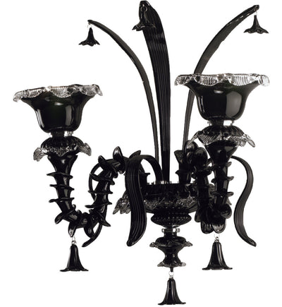 Eurofase - 19532-011 - Orillia 21" Wall Sconce