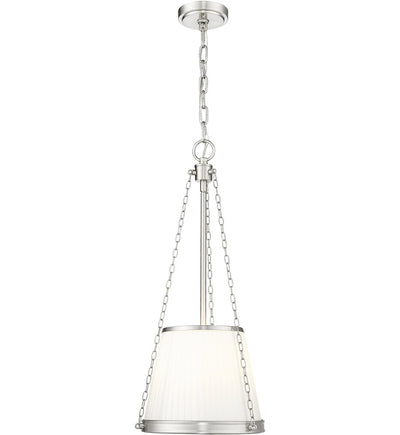 Z-Lite - Madeline 12" Pendant